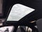 2018 BMW 330i xDrive