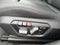 2018 BMW 330i xDrive
