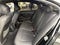 2018 BMW 330i xDrive