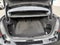 2018 BMW 330i xDrive