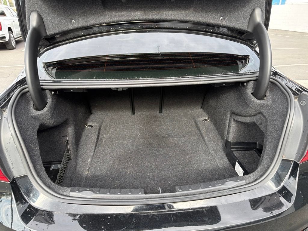 2018 BMW 330i xDrive