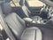2018 BMW 330i xDrive