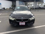 2018 BMW 330i xDrive