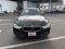 2018 BMW 330i xDrive