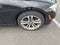 2018 BMW 330i xDrive