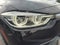 2018 BMW 330i xDrive