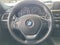 2018 BMW 330i xDrive