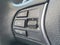 2018 BMW 330i xDrive