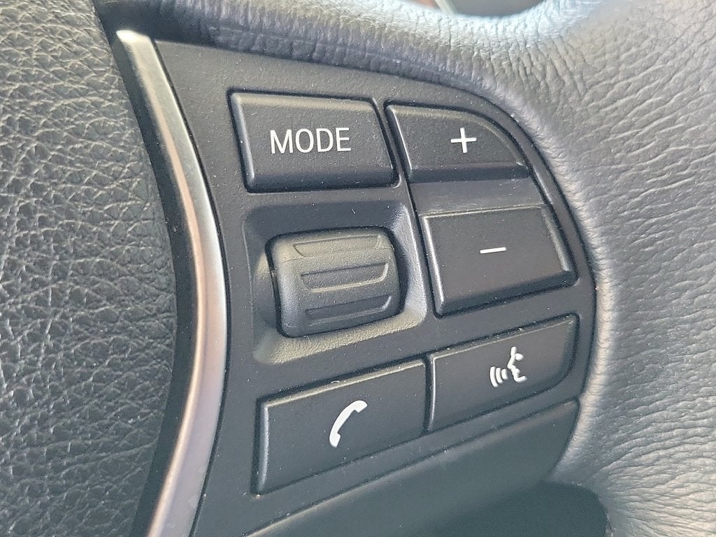 2018 BMW 330i xDrive