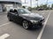 2018 BMW 330i xDrive