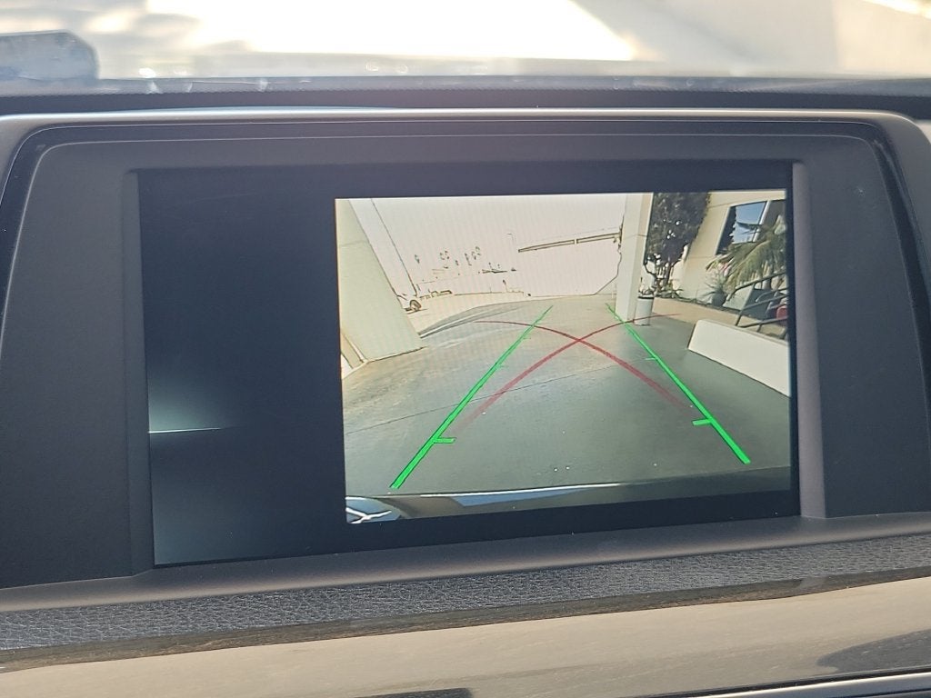 2018 BMW 330i xDrive