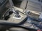 2018 BMW 330i xDrive