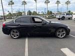 2018 BMW 330i xDrive