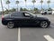 2018 BMW 330i xDrive