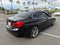 2018 BMW 330i xDrive
