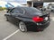2018 BMW 330i xDrive
