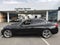 2018 BMW 330i xDrive