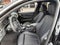 2018 BMW 330i xDrive