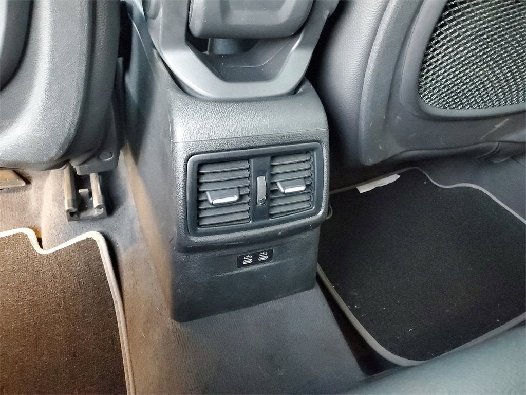 2020 BMW X2 sDrive28i