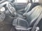 2020 BMW X2 sDrive28i