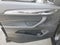 2020 BMW X2 sDrive28i