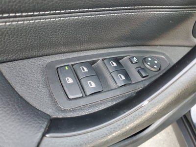 2020 BMW X2 sDrive28i