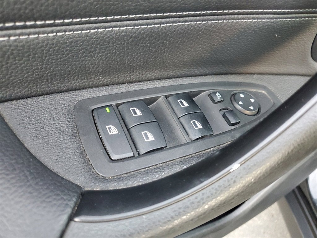 2020 BMW X2 sDrive28i