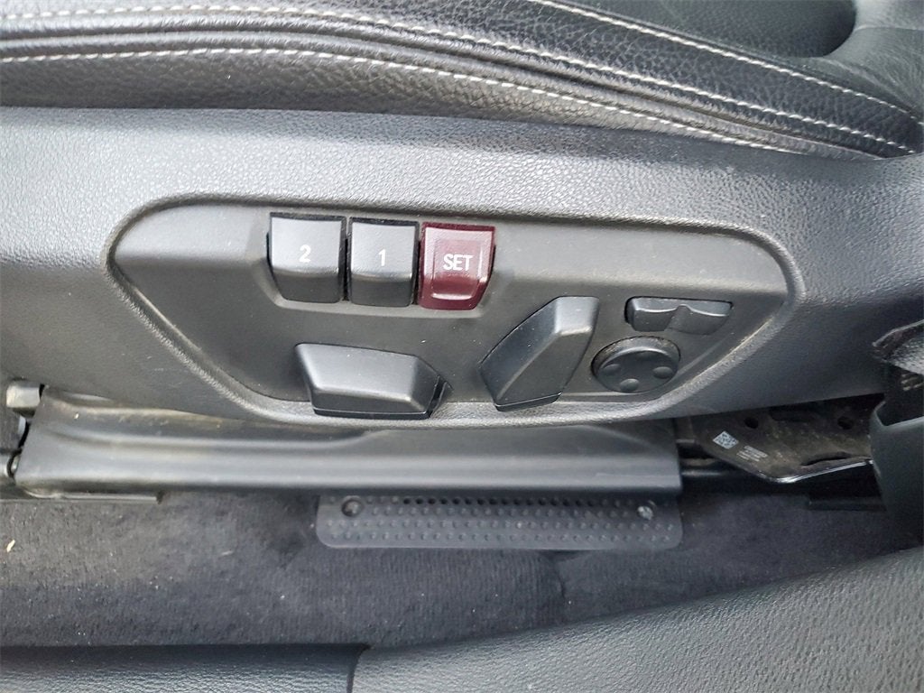 2020 BMW X2 sDrive28i