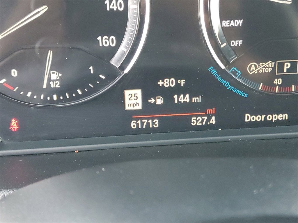 2020 BMW X2 sDrive28i