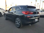 2020 BMW X2 sDrive28i