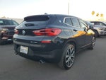 2020 BMW X2 sDrive28i