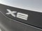 2020 BMW X2 sDrive28i