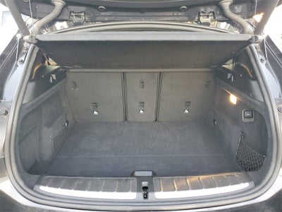 2020 BMW X2 sDrive28i