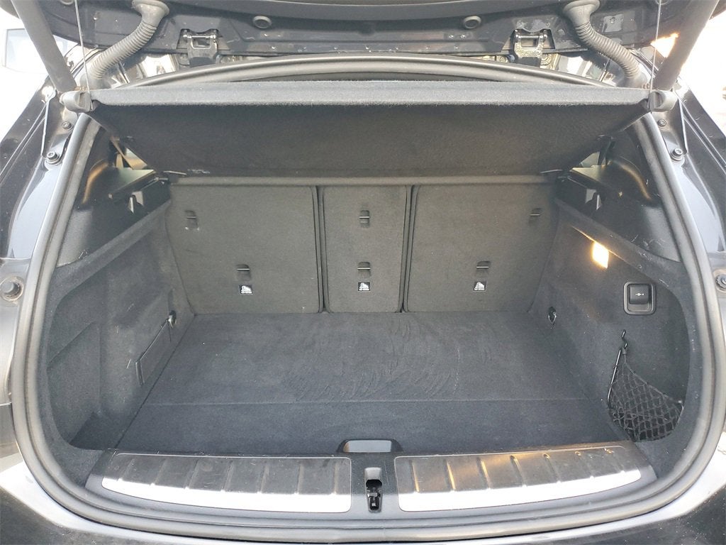 2020 BMW X2 sDrive28i