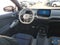 2021 Volkswagen ID.4 1st Edition