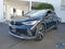2021 Volkswagen ID.4 1st Edition