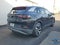 2021 Volkswagen ID.4 1st Edition