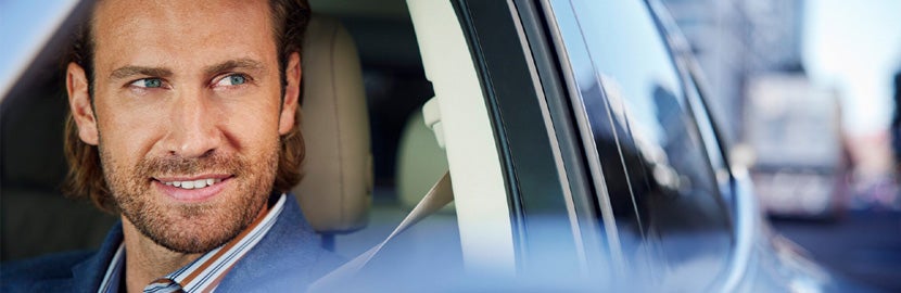 Hardin Buick GMC in Anaheim CA