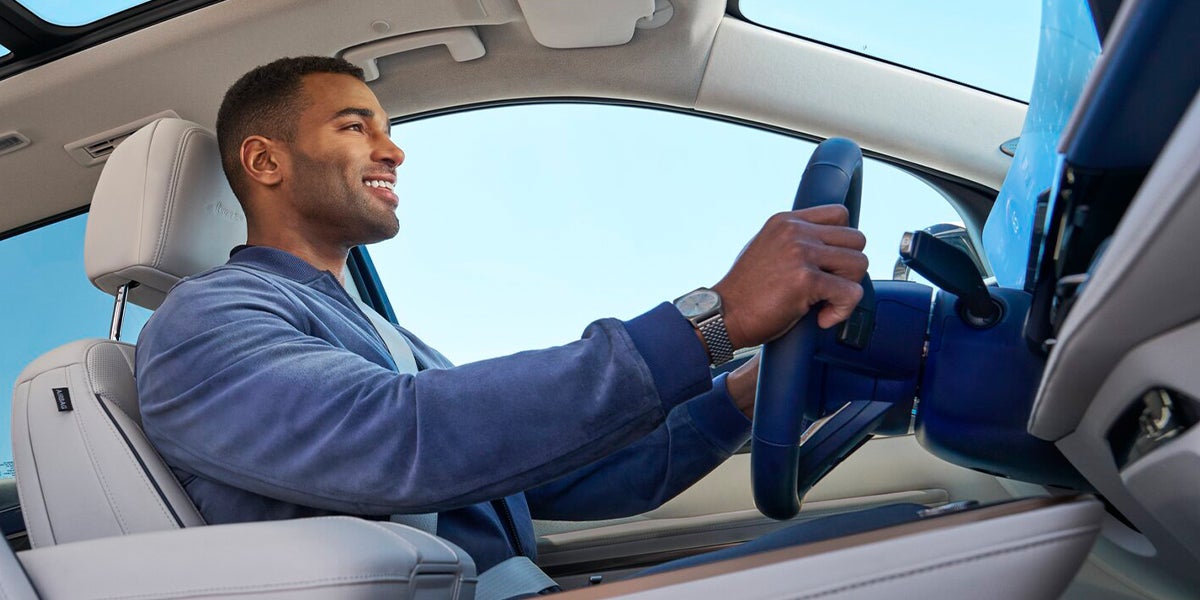 Hardin Buick GMC in Anaheim CA