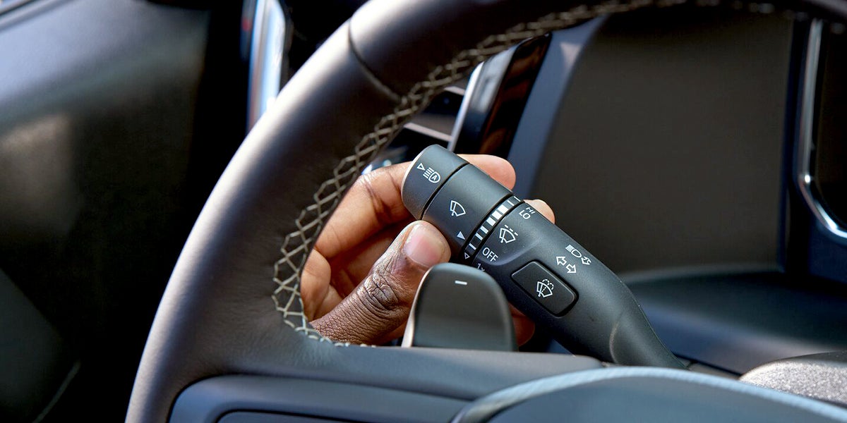 Hardin Buick GMC in Anaheim CA