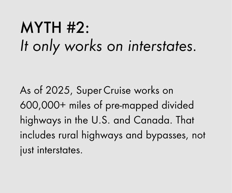 Hardin Buick GMC in Anaheim CA