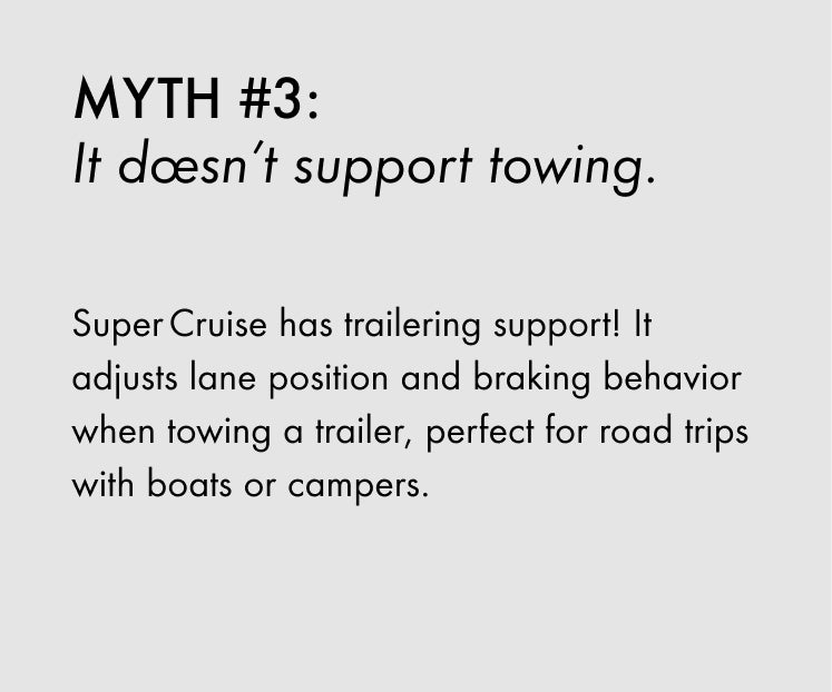 Hardin Buick GMC in Anaheim CA