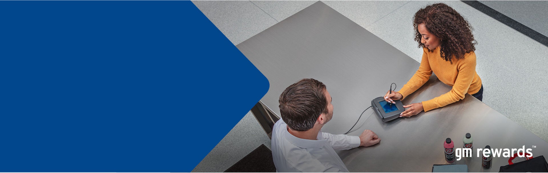 Hardin Buick GMC in Anaheim CA