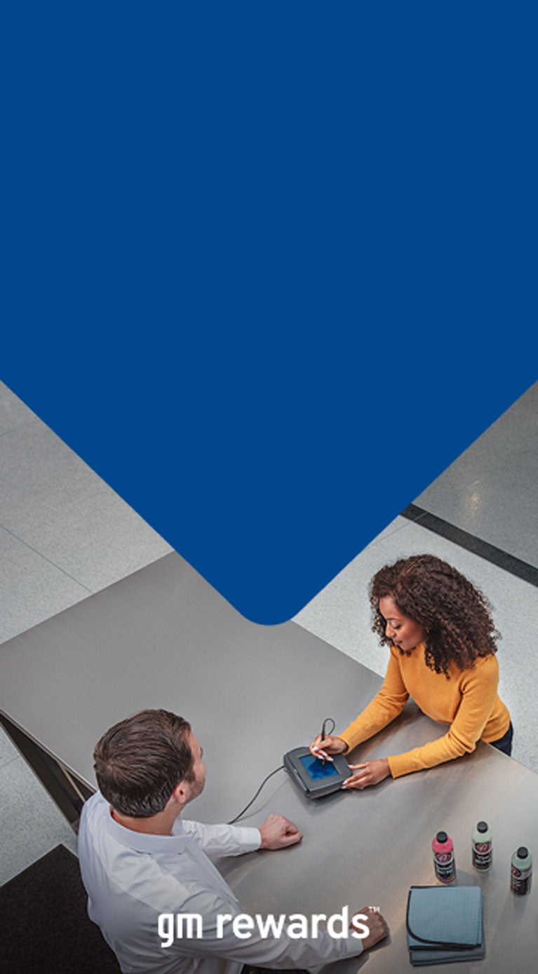 Hardin Buick GMC in Anaheim CA