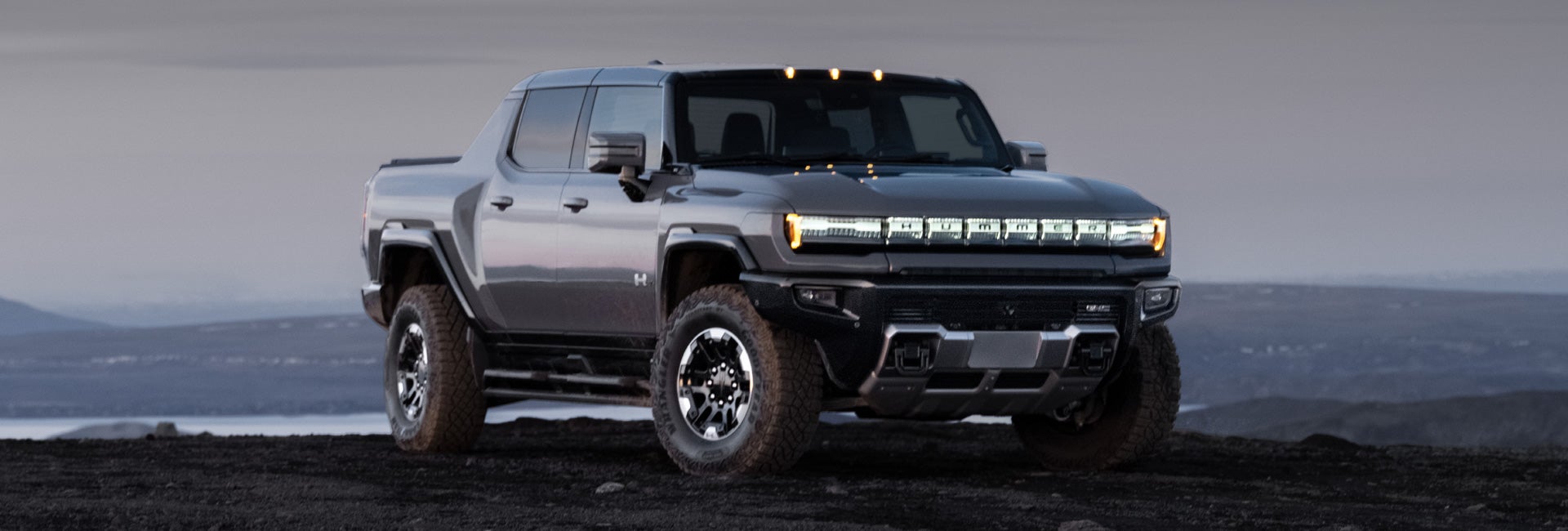 Hardin Buick GMC in Anaheim CA