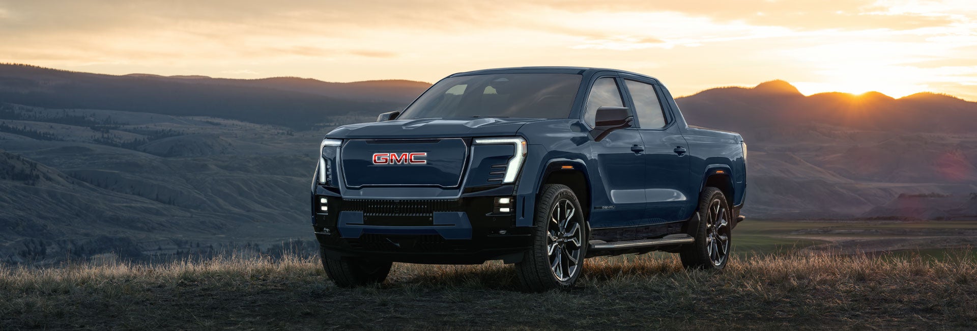 Hardin Buick GMC in Anaheim CA