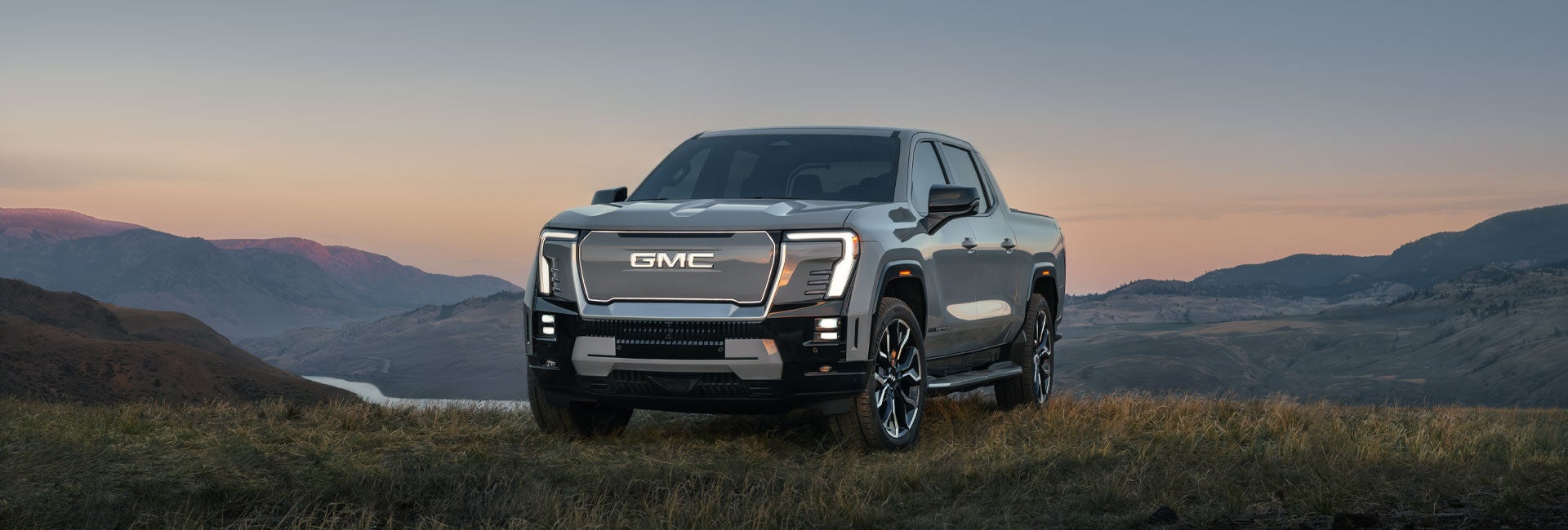 Hardin Buick GMC in Anaheim CA
