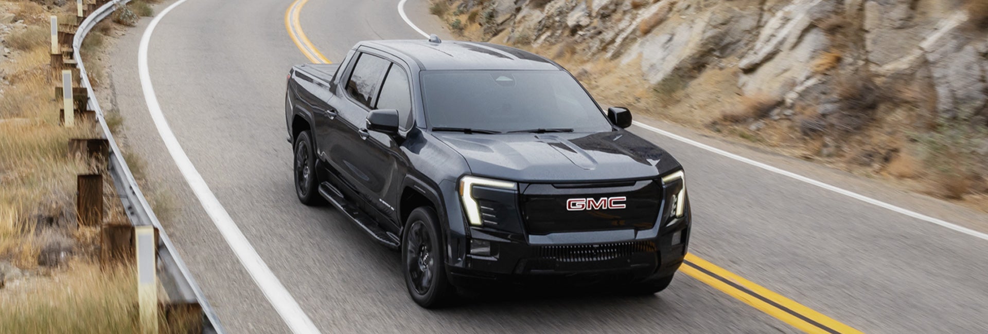 Hardin Buick GMC in Anaheim CA