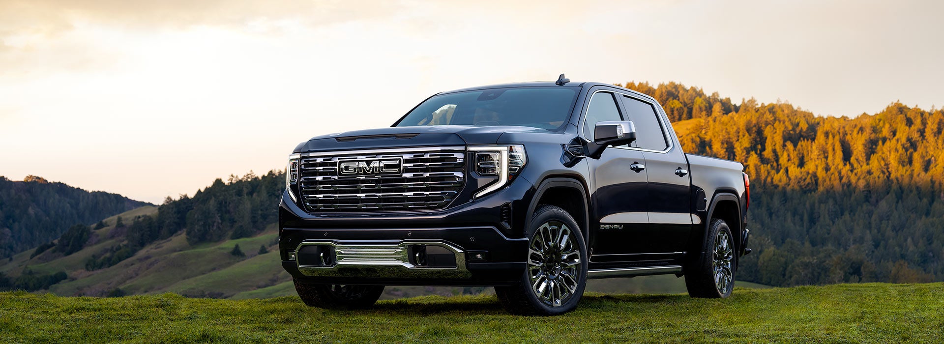 Hardin Buick GMC in Anaheim CA