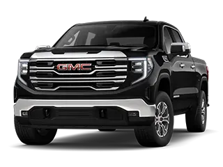 SIERRA 1500 VS FORD F150 - Hardin Buick GMC in Anaheim CA
